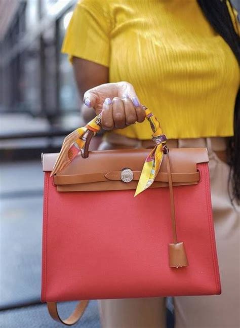 hermes mini herbag|hermes herbag price 2022.